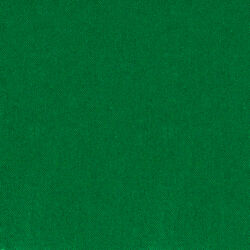 Cotton Couture in Spearmint
