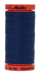 Imperial Blue (9145-1304) - Metrosene - 547 Yards