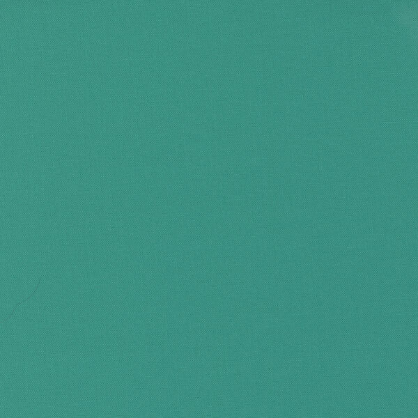 Bella Solids in Jade