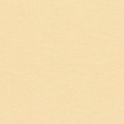 Cotton Couture in Corn Silk