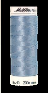 Oxford (3406-3840) - Poly Sheen - 220 Yards