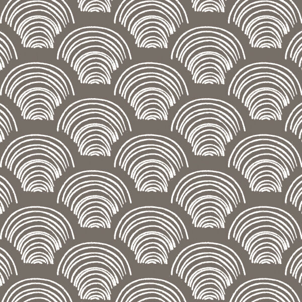 Hills in Stone