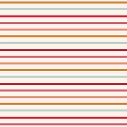 Sweet Stripes in Candy Crush