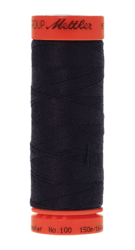 Dark Blue (9161-0827) - Metrosene - 164 Yards
