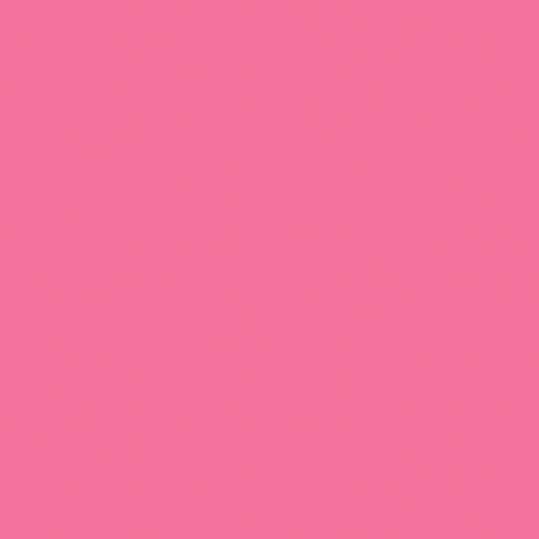 Confetti Cotton in Riley Hot Pink