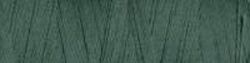 Turf Green