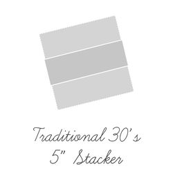 Traditional 30