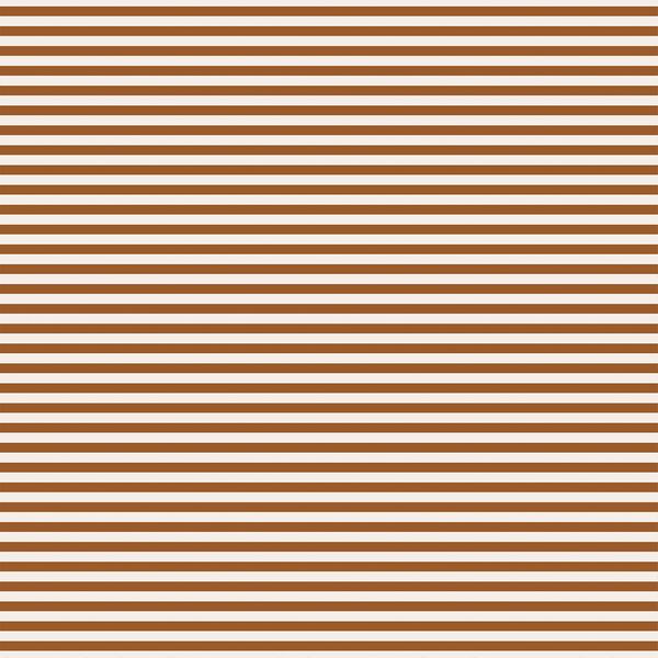 Stripe in Rust
