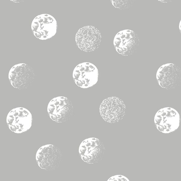 Moondance in Pebble