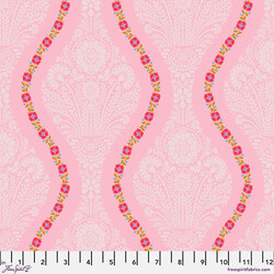 Bejeweled in Pink
