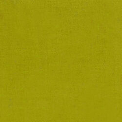 Cotton Couture in Avocado