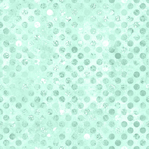 Codici in Aqua