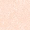 Paperie in Sweet Blush