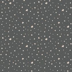 Harvest Celestial in Charcoal