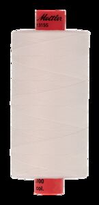 White (9155-2000) - Metrosene - 1094 Yards