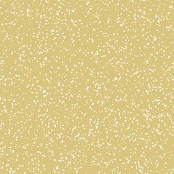 Stardust in Honey
