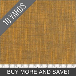 Handloom in Penny - 10 Yard Bolt