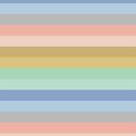 Look Lively Stripe in Outer Banks