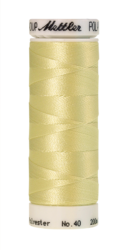 Lemongrass (3406-6151) - Poly Sheen - 220 Yards