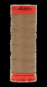 Sandstone (9161-1222) - Metrosene - 164 Yards