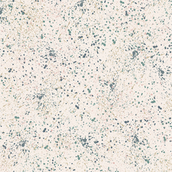 Freckle in Slate