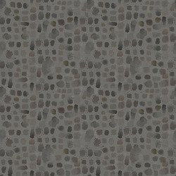 Color Palette in Gray