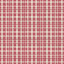 Cozy Gingham in Sugar