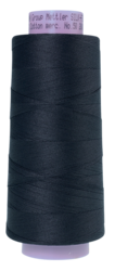 Mole Gray (9150-0348) - Silk Finish Cotton 50wt - 2000 Yards