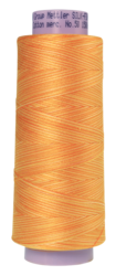 Horizon (9090-9827) - Silk Finish Cotton Multi 50wt - 1500 Yards