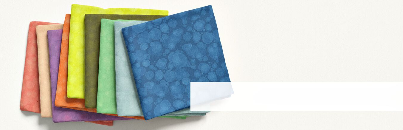 Watermark Preview Image
