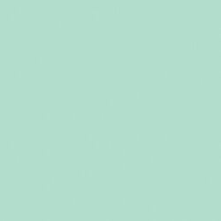 Confetti Cotton in Hint of Mint
