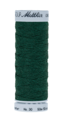 Evergreen (9146-0240) - Cordonnet 30wt Polyester - 55 Yards