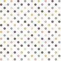 Multi Dot in Roam Dusk