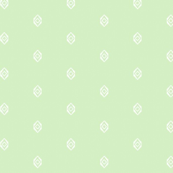 Gem in Sweet Mint