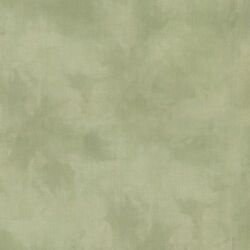 Palette in Seafoam