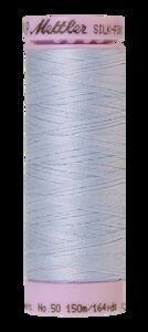 Ice Cap (9105-0363) - Silk Finish Cotton 50wt - 164 Yards