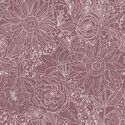 Paperie in Plum