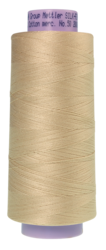 Pine Nut (9150-0779) - Silk Finish Cotton 50wt - 2000 Yards