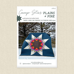 Camp Star