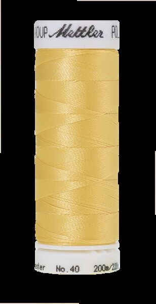 Parchment (3406-0640) - Poly Sheen - 220 Yards