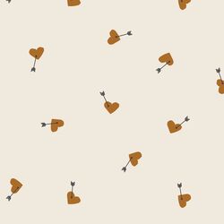 Cupid