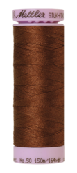 Redwood (9105-0263) - Silk Finish Cotton 50wt - 164 Yards