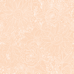 Paperie in Petal Pink