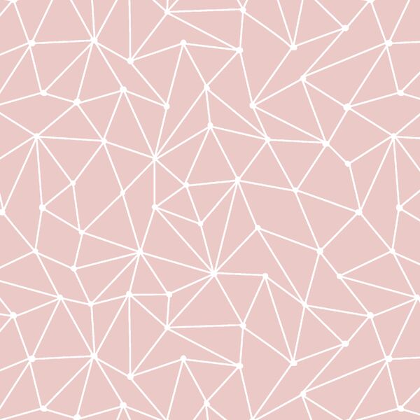 Astral Nights in Blush