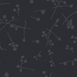 Buttonballs in Somber