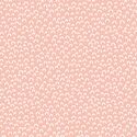 Doodle in Petal
