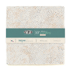 Texture 55 10" Square Pack