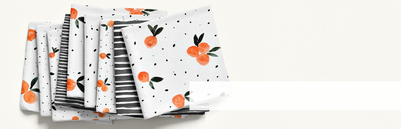 Clementine Preview Image