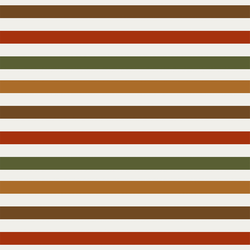 Stripe in Holly