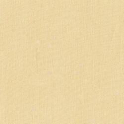 Artisan Cotton Yarn-Dye in Camel Cream